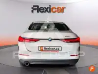2023 BMW 218