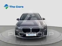 2023 BMW 218