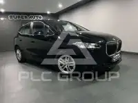 2023 BMW 218