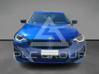 2023 BMW 218