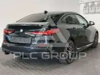 2023 BMW Other