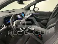 2023 BMW 218