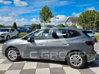 2023 BMW 218
