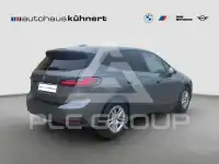 2023 BMW 218