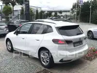 2023 BMW 218