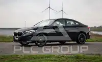 2023 BMW 218