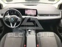 2023 BMW 218