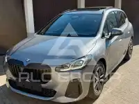 2023 BMW 218
