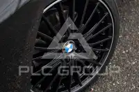 2023 BMW 218