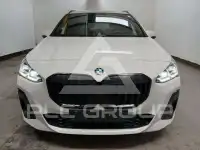 2023 BMW 218