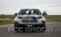 2023 BMW 218