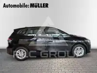 2023 BMW 218
