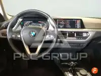 2023 BMW 218