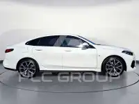 2023 BMW 218