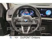 2023 BMW 218