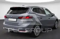 2023 BMW 218