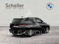 2023 BMW 218
