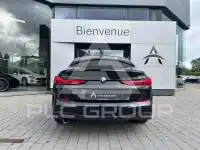 2023 BMW 218