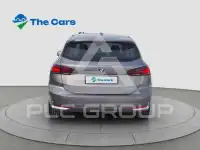 2023 BMW 218