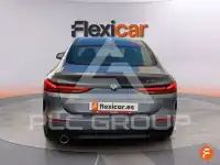 2023 BMW 218
