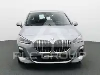 2023 BMW 218
