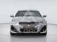 2023 BMW 218
