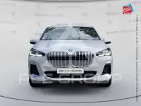2023 BMW 218