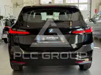 2023 BMW 218