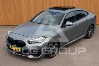 2023 BMW 218