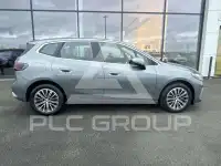 2023 BMW 218