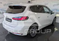 2023 BMW 218
