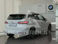 2023 BMW 218
