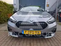 2023 BMW 218