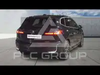 2023 BMW 218