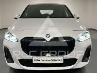 2023 BMW 218