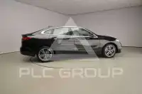 2023 BMW 218