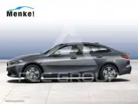 2023 BMW 218