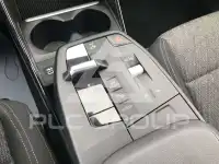 2023 BMW 218