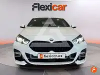 2023 BMW 218