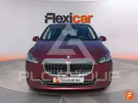 2023 BMW 218