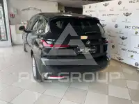 2023 BMW 218