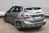 2023 BMW 218