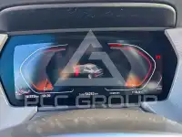 2023 BMW 218