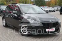 2023 BMW 218