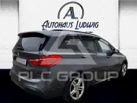 2023 BMW 218