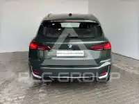 2023 BMW 218