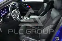 2023 BMW 218