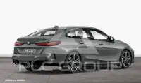 2023 BMW 218