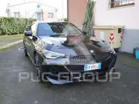 2023 BMW 218
