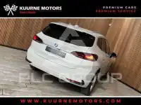 2023 BMW 218